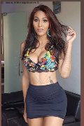 Foto Nicolly Hilton Trans Somma Lombardo - 63