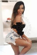 Foto Nicolly Hilton Trans Somma Lombardo - 64