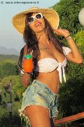 Foto Nicolly Hilton Trans Somma Lombardo - 56
