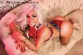 Foto Nicoly Trans Bruxelles - 86