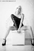 Foto Nikita New Escort Forl - 37