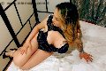 Foto Niky Prada Girl Aosta - 9