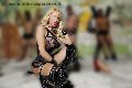 Foto Nina La Divina Mistresstrans Ibiza - 25