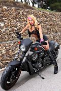 Foto Nina La Divina Trans Ibiza - 127