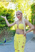 Foto Nina La Divina Trans Ibiza - 9