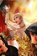 Foto Nina La Divina Trans Ibiza - 4