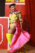 Foto Nina La Divina Trans Ibiza - 7