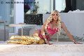 Foto Nina La Divina Trans Ibiza - 93