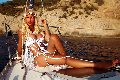 Foto Nina La Divina Trans Ibiza - 143