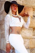 Foto Nina La Divina Trans Ibiza - 154