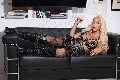 Foto Nina La Divina Trans Ibiza - 80