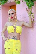 Foto Nina La Divina Trans Ibiza - 7