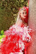 Foto Nina La Divina Trans Ibiza - 15