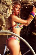 Foto Nina La Divina Trans Ibiza - 146