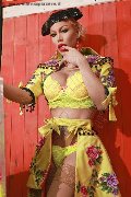 Foto Nina La Divina Trans Ibiza - 5
