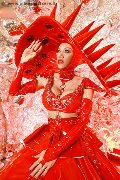 Foto Nina La Divina Trans Ibiza - 65