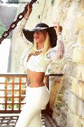 Foto Nina La Divina Transescort Ibiza - 133