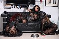 Foto Nina La Divina Transescort Ibiza - 80