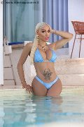 Foto Nina La Divina Transescort Ibiza - 87