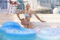 Foto Nina La Divina Transescort Ibiza - 86