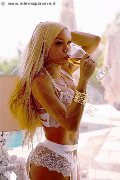 Foto Nina La Divina Transescort Ibiza - 28
