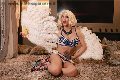Foto Nina La Divina Transescort Ibiza - 21