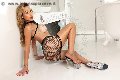 Foto Nina La Vera Dea Trans Ginevra - 25