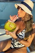 Foto Nina La Vera Dea Trans Ginevra - 147