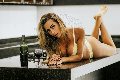 Foto Nina La Vera Dea Trans Ginevra - 156