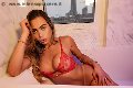 Foto Nina La Vera Dea Trans Ginevra - 121