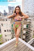Foto Nina La Vera Dea Trans Ginevra - 69
