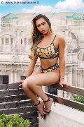 Foto Nina La Vera Dea Trans Ginevra - 81