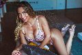 Foto Nina La Vera Dea Trans Ginevra - 182