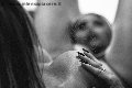 Foto Nina La Vera Dea Transescort Ginevra - 155