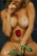 Foto Nina La Vera Dea Transescort Ginevra - 162