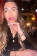 Foto Nina La Vera Dea Transescort Ginevra - 88