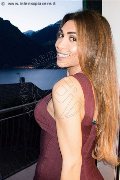 Foto Nina La Vera Dea Transescort Ginevra - 295
