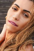 Foto Nina La Vera Dea Transescort Ginevra - 73