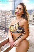 Foto Nina La Vera Dea Transescort Ginevra - 78
