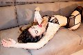 Foto Nina La Vera Dea Transescort Ginevra - 265
