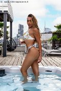 Foto Nina La Vera Dea Transescort Ginevra - 100