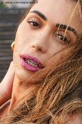 Foto Nina La Vera Dea Transescort Ginevra - 72