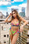 Foto Nina La Vera Dea Transescort Ginevra - 68