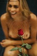 Foto Nina La Vera Dea Transescort Roma - 160
