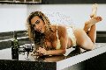 Foto Nina La Vera Dea Transescort Roma - 147