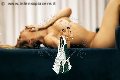 Foto Nina La Vera Dea Transescort Roma - 151