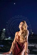 Foto Nina La Vera Dea Transescort Roma - 112