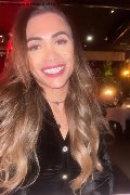 Foto Nina La Vera Dea Transescort Roma - 87