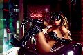 Foto Nina Rich Trans Milano - 91