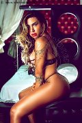 Foto Nina Rich Trans Milano - 94